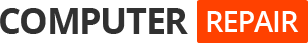 Melko Technologies, Inc.